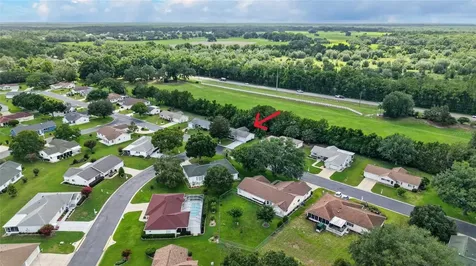 11946 SW 137th Loop Dunnellon FL 34432