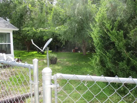 11946 SW 137th Loop Dunnellon FL 34432