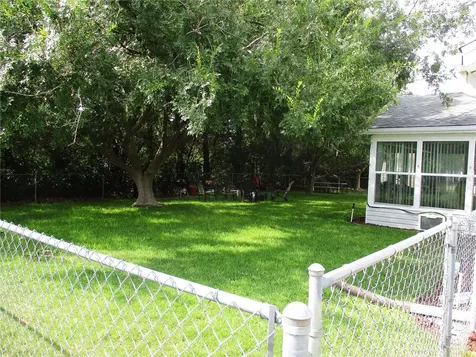 11946 SW 137th Loop Dunnellon FL 34432