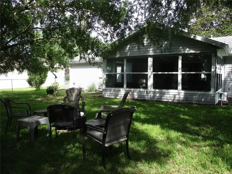 11946 SW 137th Loop Dunnellon FL 34432