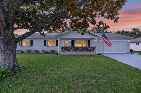11946 SW 137th Loop Dunnellon FL 34432