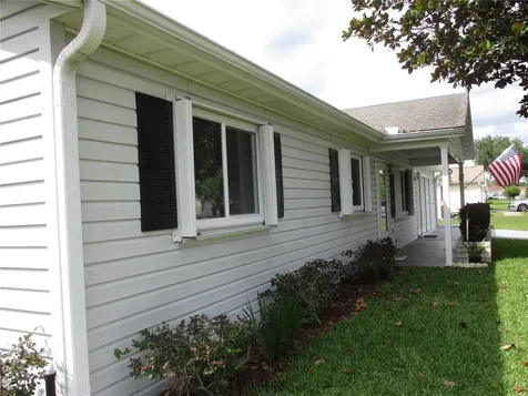 11946 SW 137th Loop Dunnellon FL 34432
