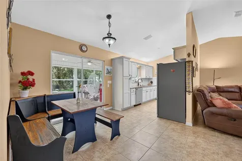 11946 SW 137th Loop Dunnellon FL 34432