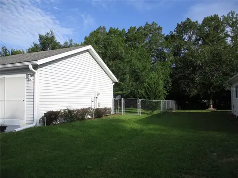 11946 SW 137th Loop Dunnellon FL 34432