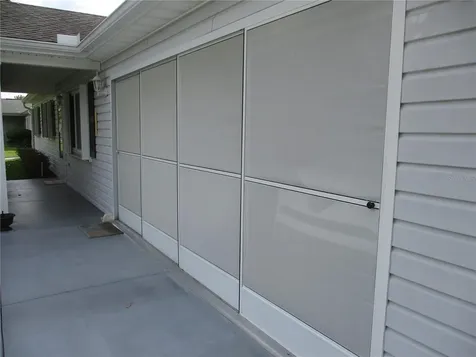 11946 SW 137th Loop Dunnellon FL 34432