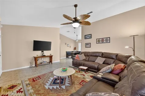 11946 SW 137th Loop Dunnellon FL 34432