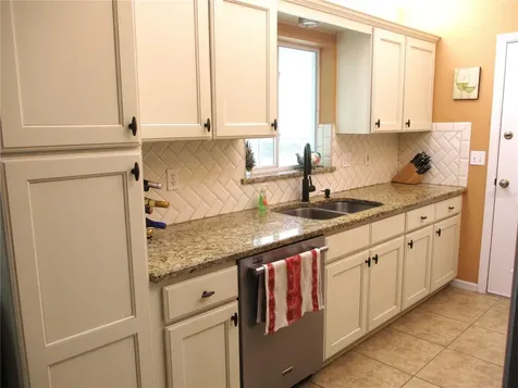 11946 SW 137th Loop Dunnellon FL 34432