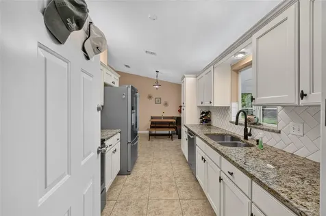 11946 SW 137th Loop Dunnellon FL 34432