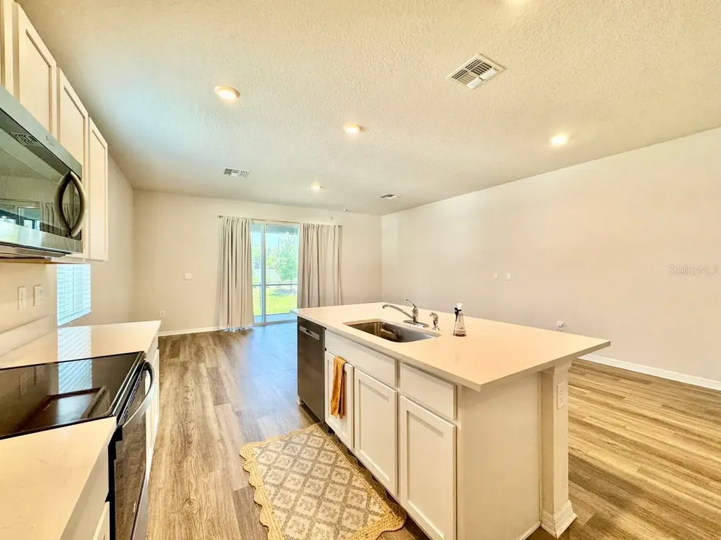 2481 Mellow Lane Clearwater FL 33764
