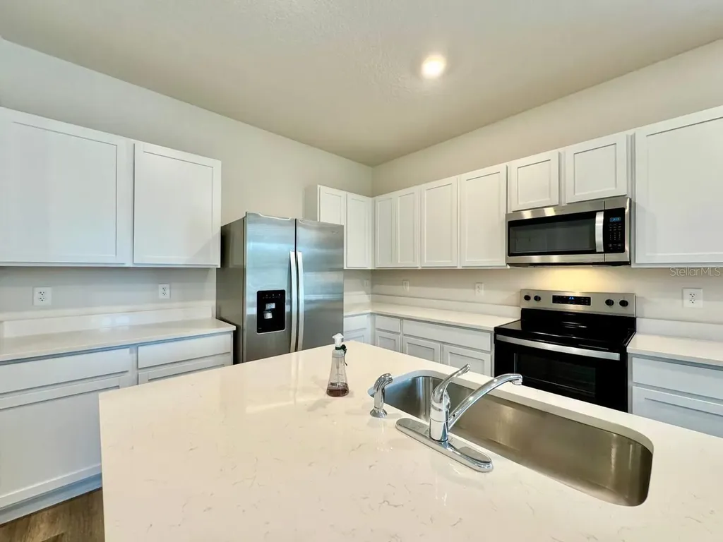 2481 Mellow Lane Clearwater FL 33764