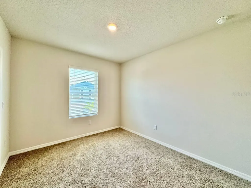 2481 Mellow Lane Clearwater FL 33764