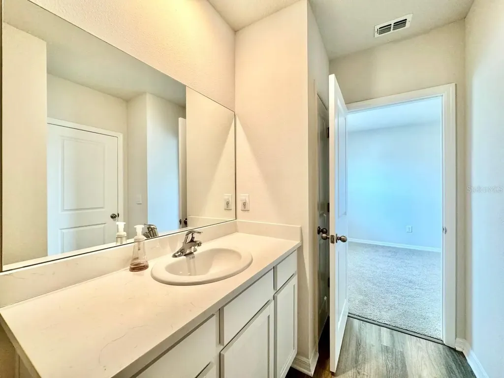 2481 Mellow Lane Clearwater FL 33764