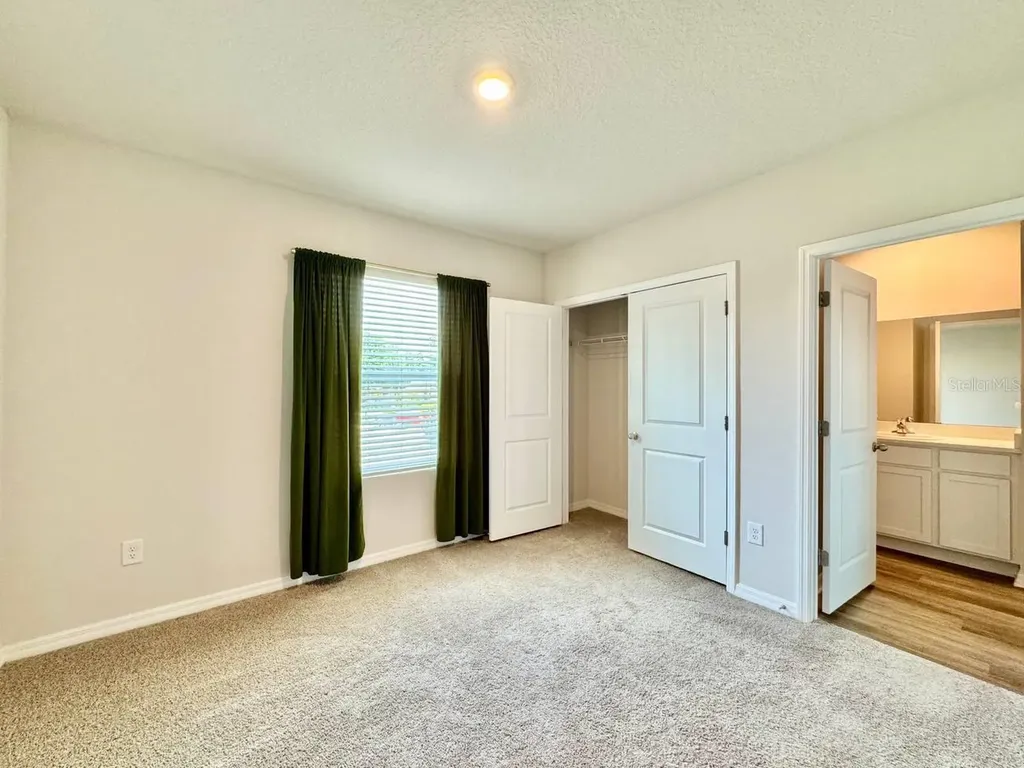 2481 Mellow Lane Clearwater FL 33764