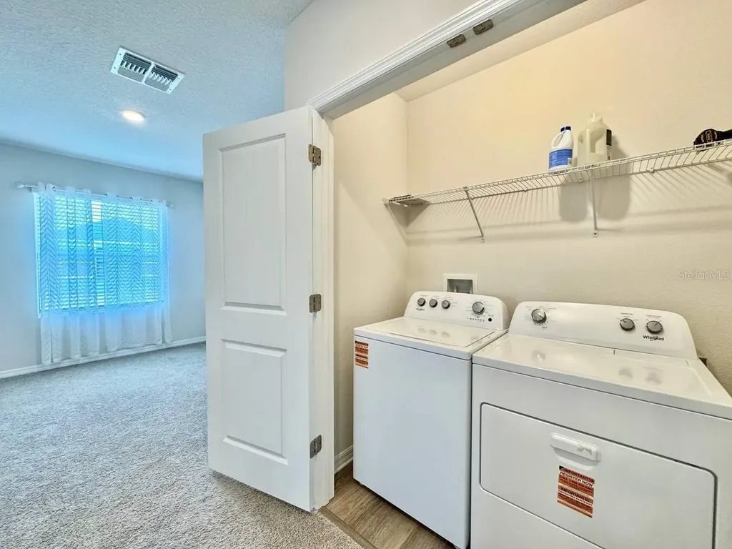 2481 Mellow Lane Clearwater FL 33764
