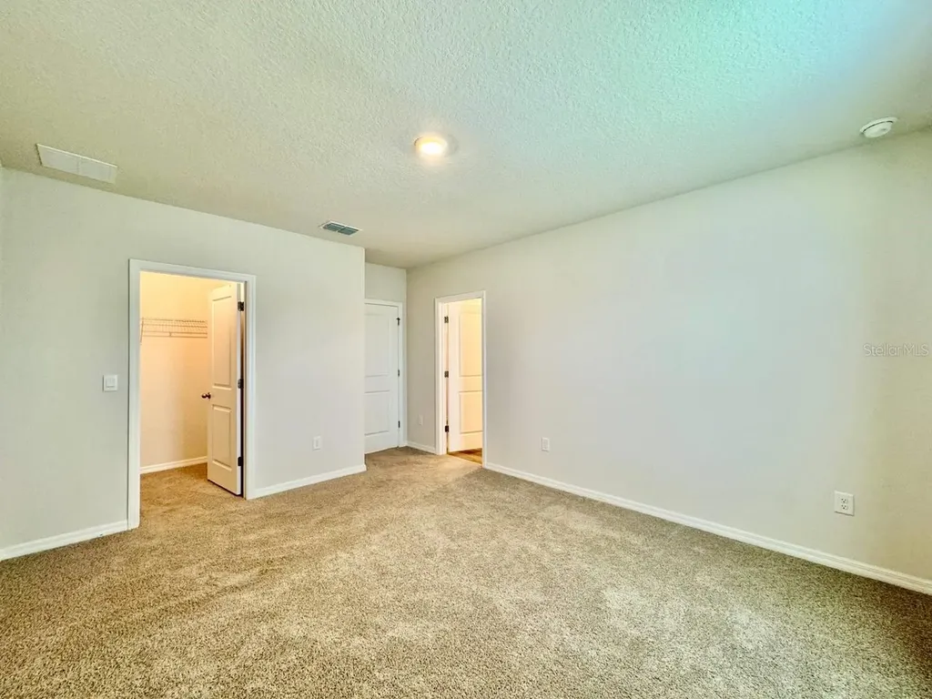 2481 Mellow Lane Clearwater FL 33764