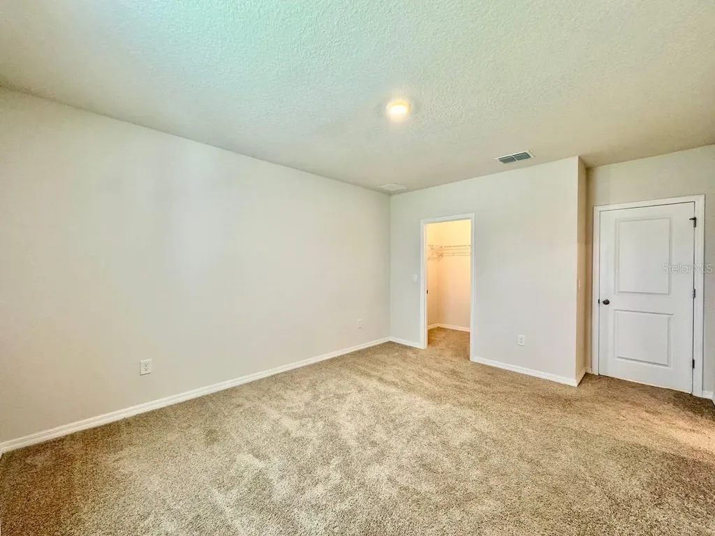2481 Mellow Lane Clearwater FL 33764