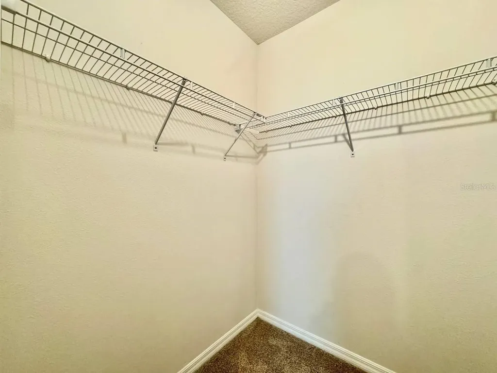 2481 Mellow Lane Clearwater FL 33764