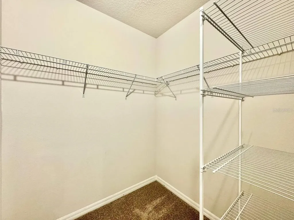 2481 Mellow Lane Clearwater FL 33764