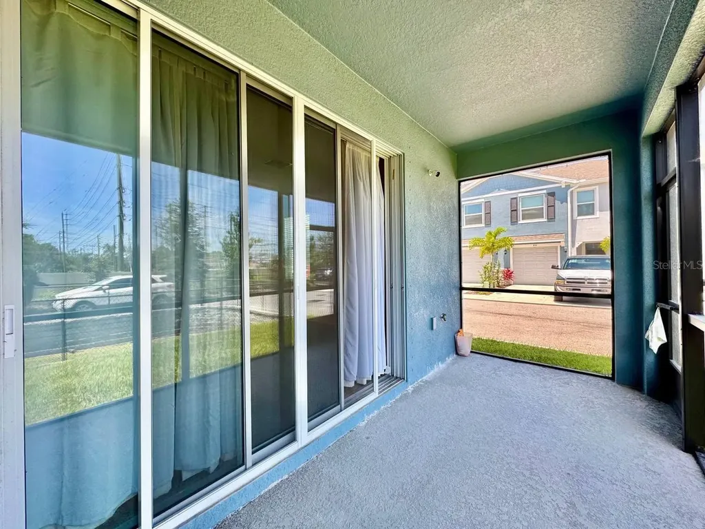 2481 Mellow Lane Clearwater FL 33764