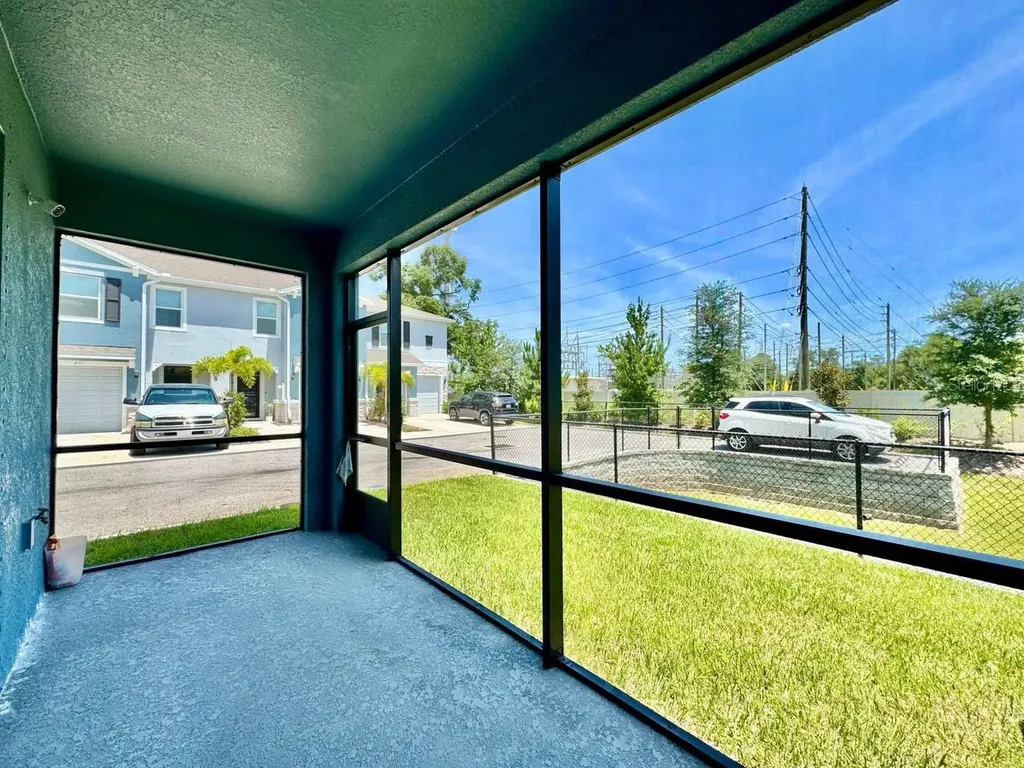 2481 Mellow Lane Clearwater FL 33764