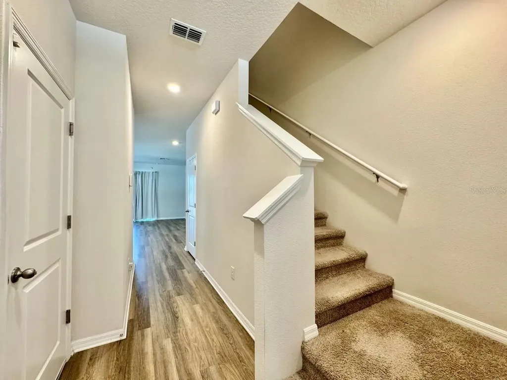 2481 Mellow Lane Clearwater FL 33764