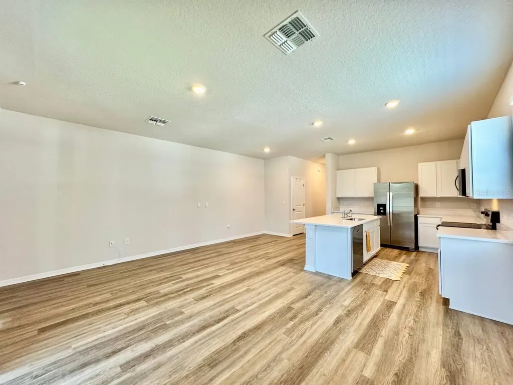 2481 Mellow Lane Clearwater FL 33764
