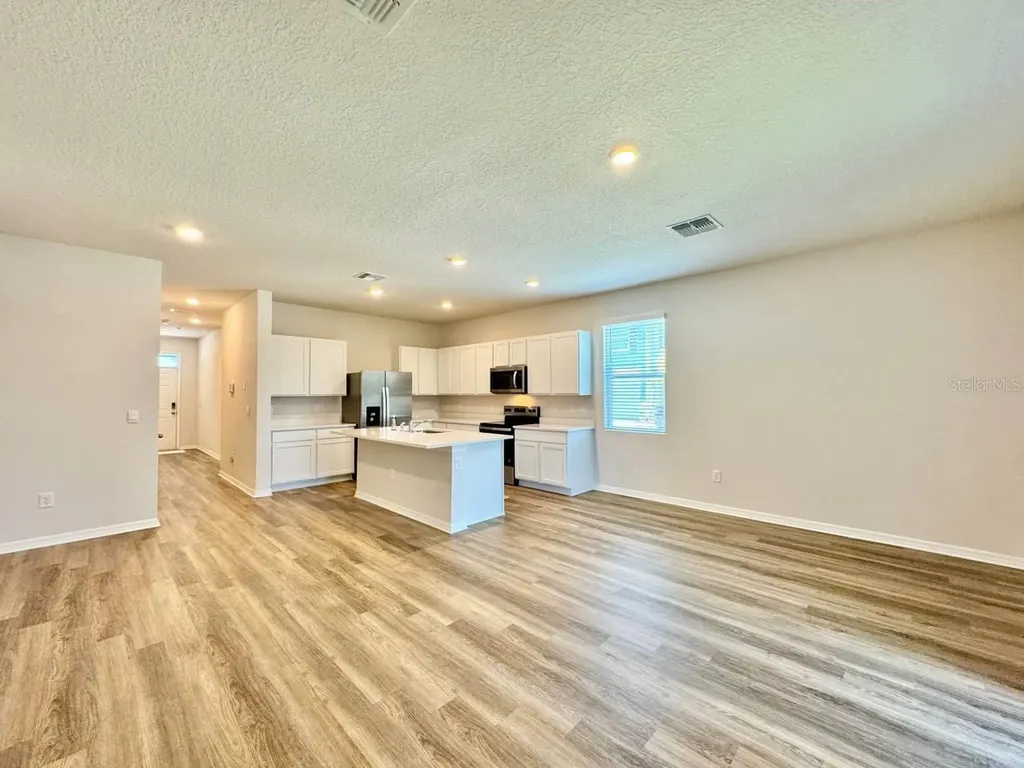 2481 Mellow Lane Clearwater FL 33764
