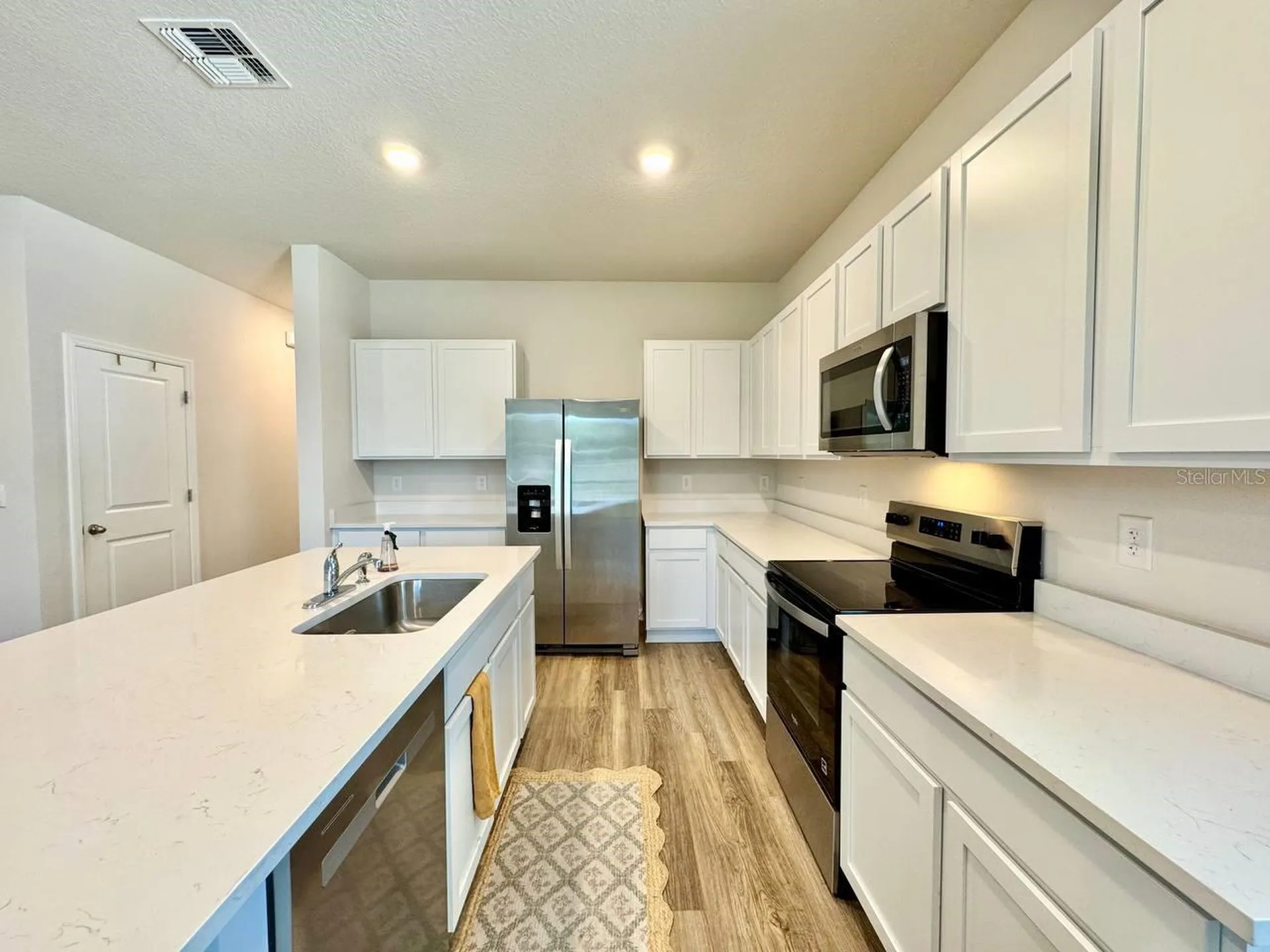 2481 Mellow Lane Clearwater FL 33764