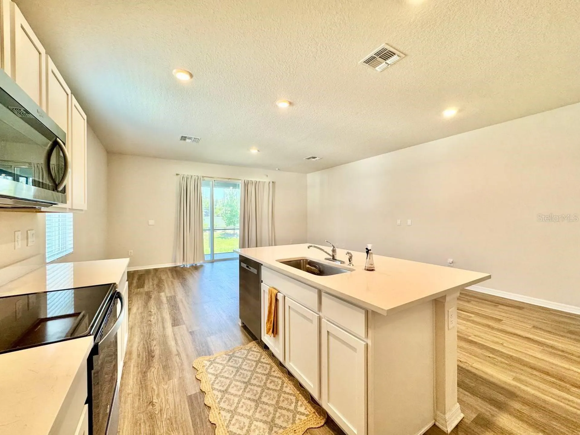 2481 Mellow Lane Clearwater FL 33764