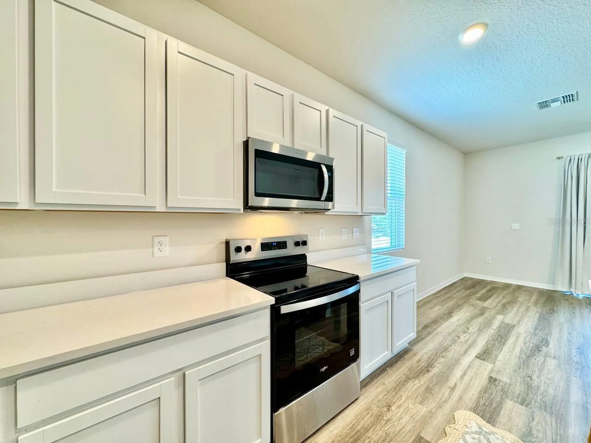 2481 Mellow Lane Clearwater FL 33764