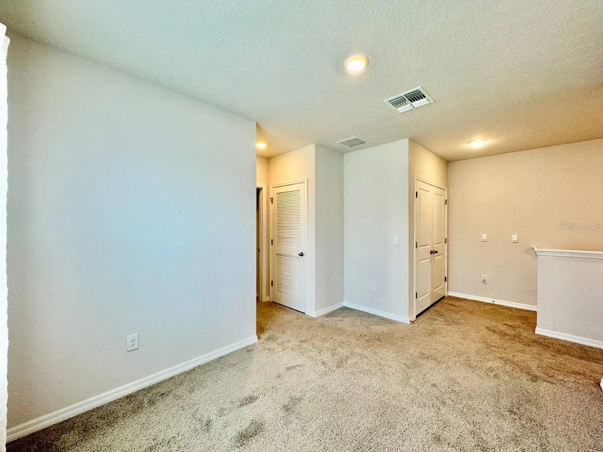 2481 Mellow Lane Clearwater FL 33764