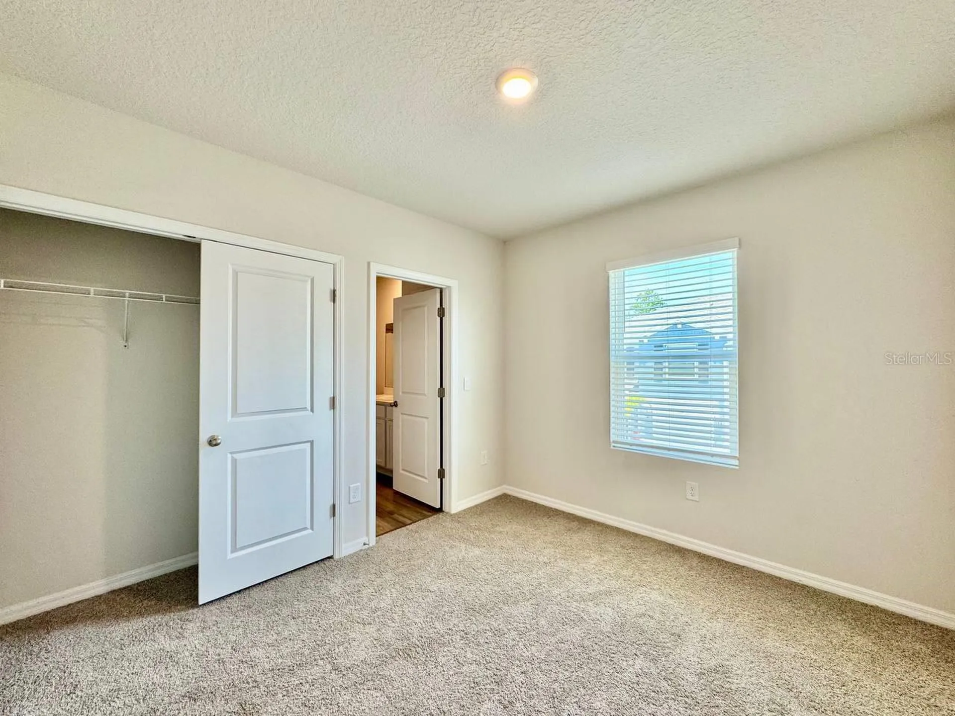 2481 Mellow Lane Clearwater FL 33764