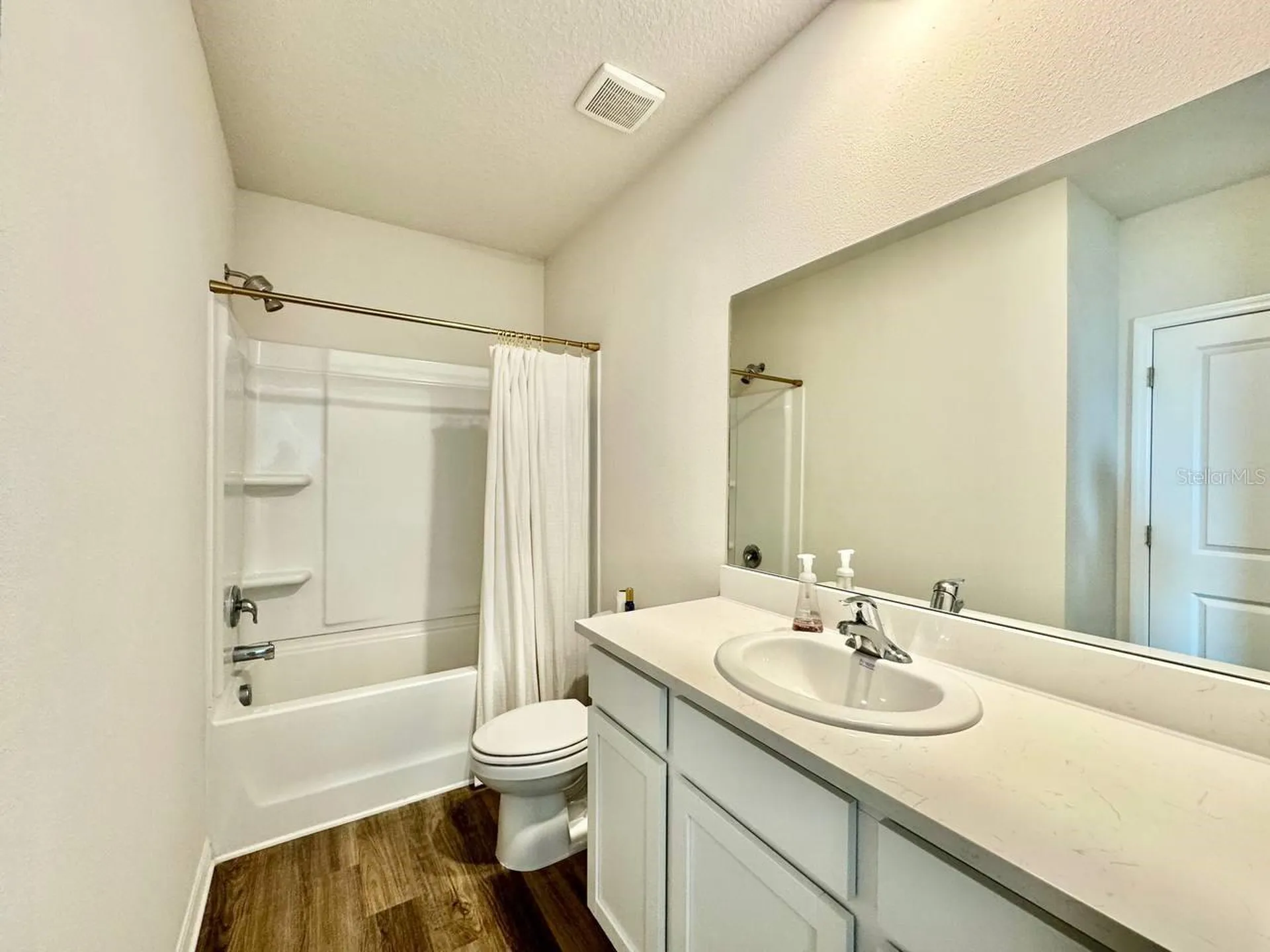2481 Mellow Lane Clearwater FL 33764