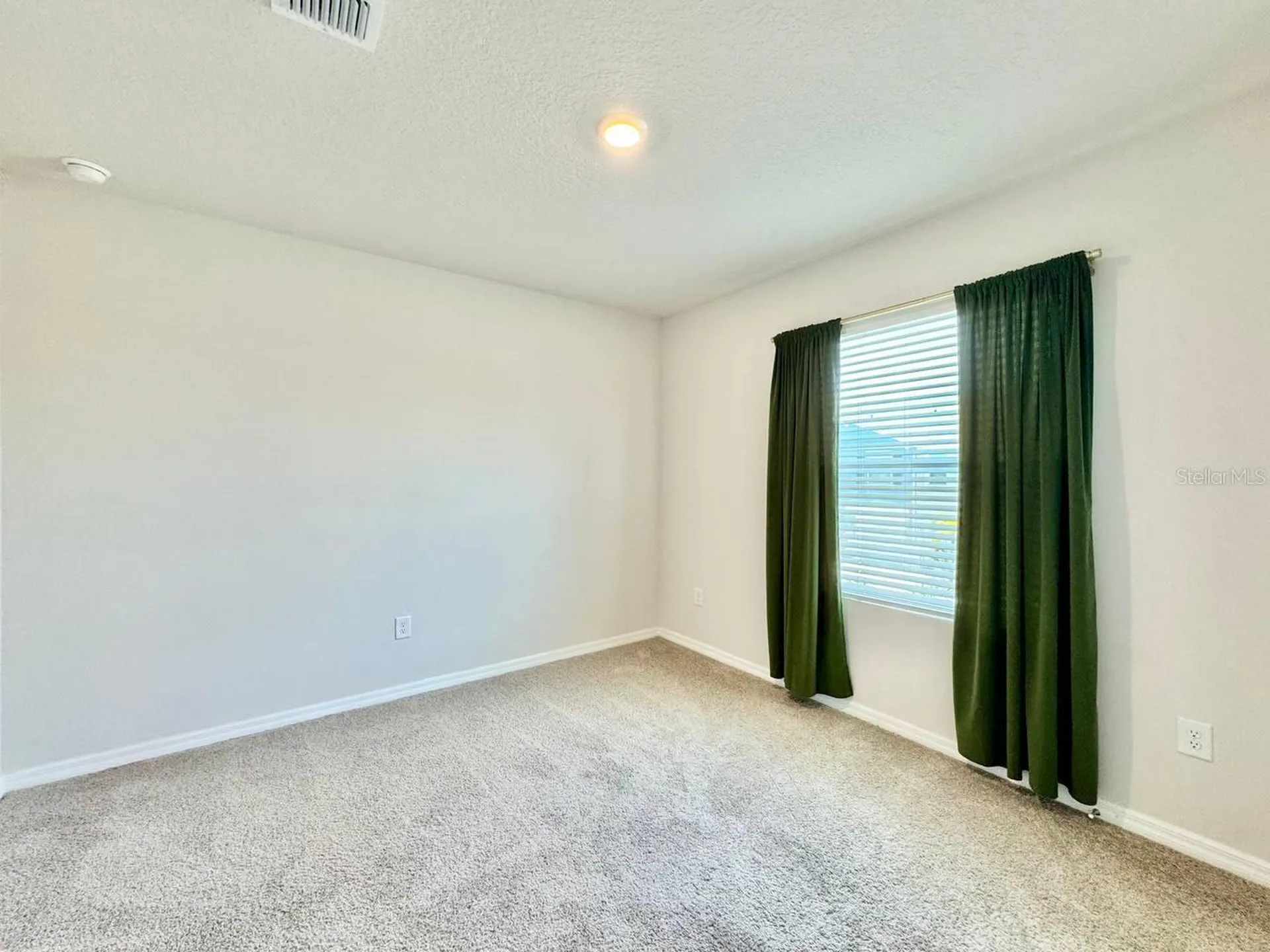 2481 Mellow Lane Clearwater FL 33764