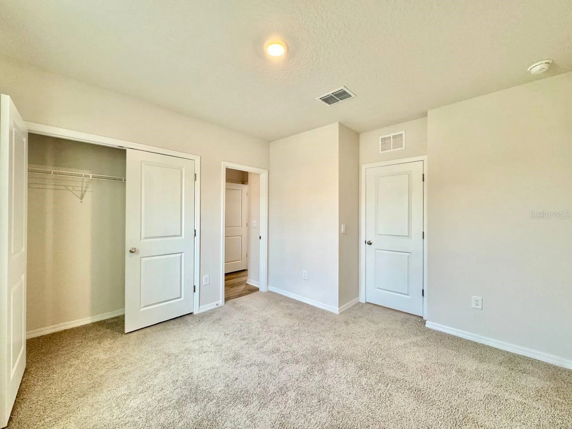 2481 Mellow Lane Clearwater FL 33764