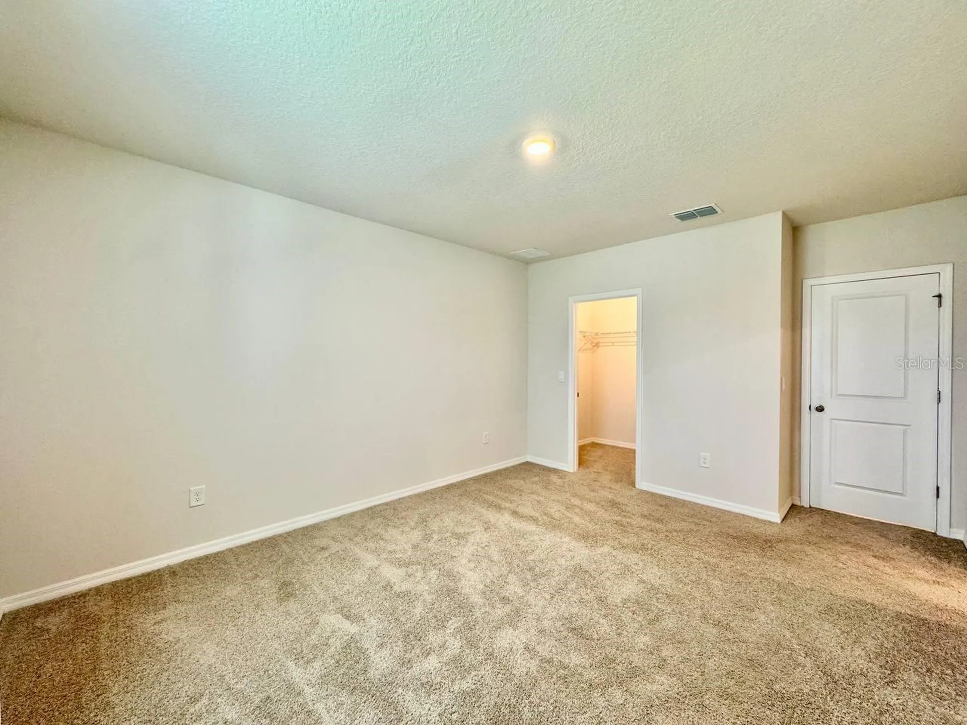 2481 Mellow Lane Clearwater FL 33764