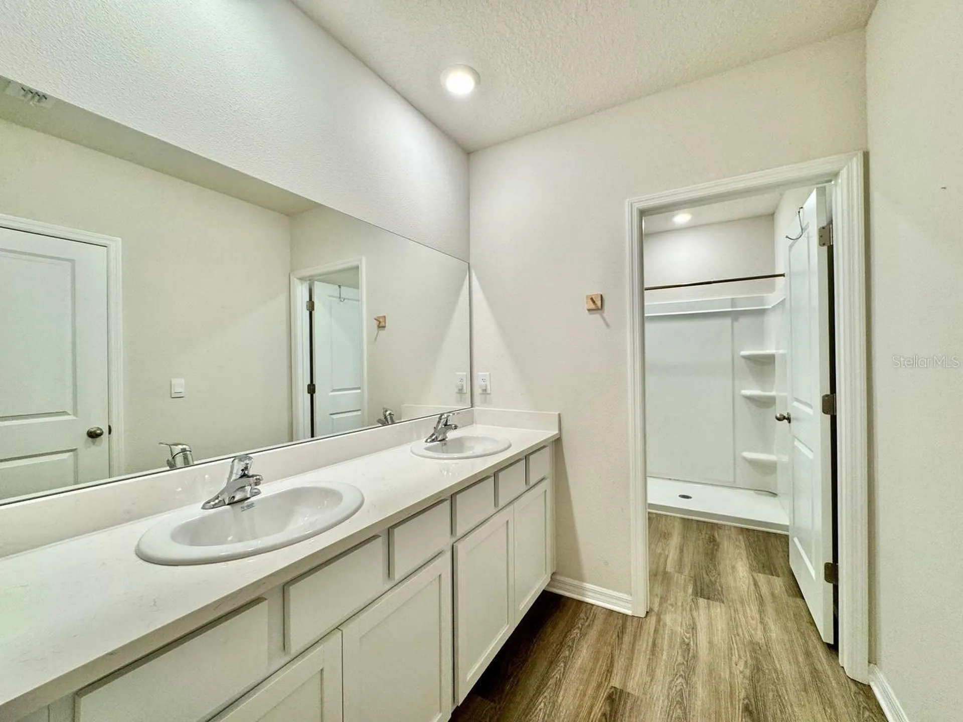 2481 Mellow Lane Clearwater FL 33764