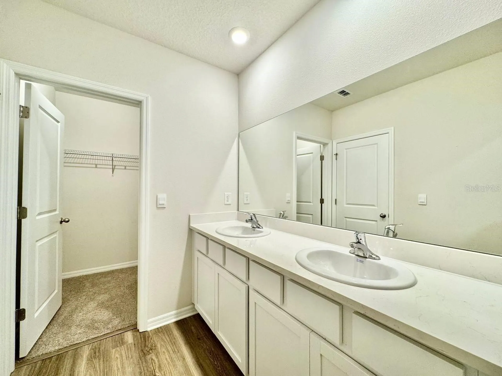 2481 Mellow Lane Clearwater FL 33764