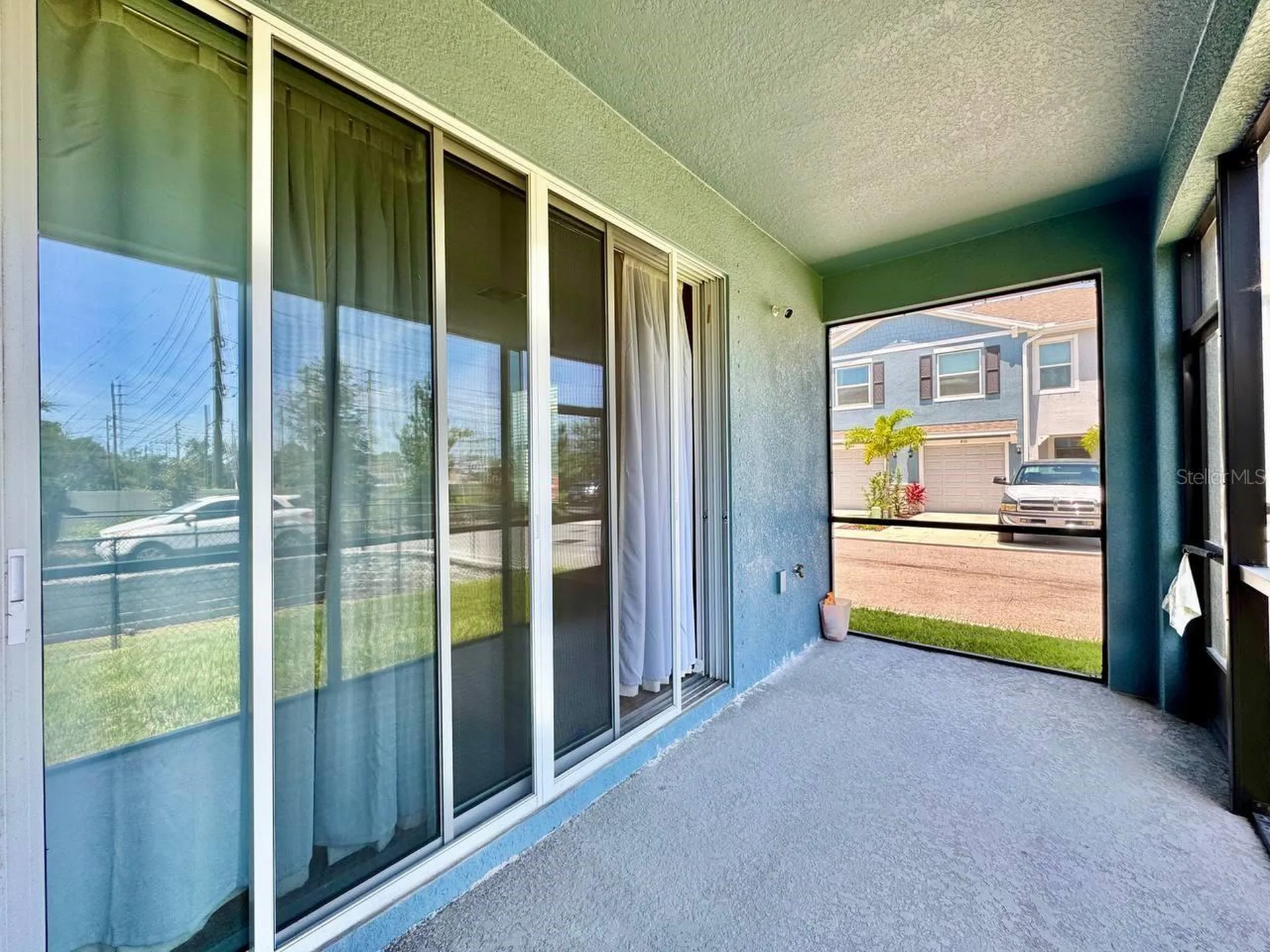 2481 Mellow Lane Clearwater FL 33764