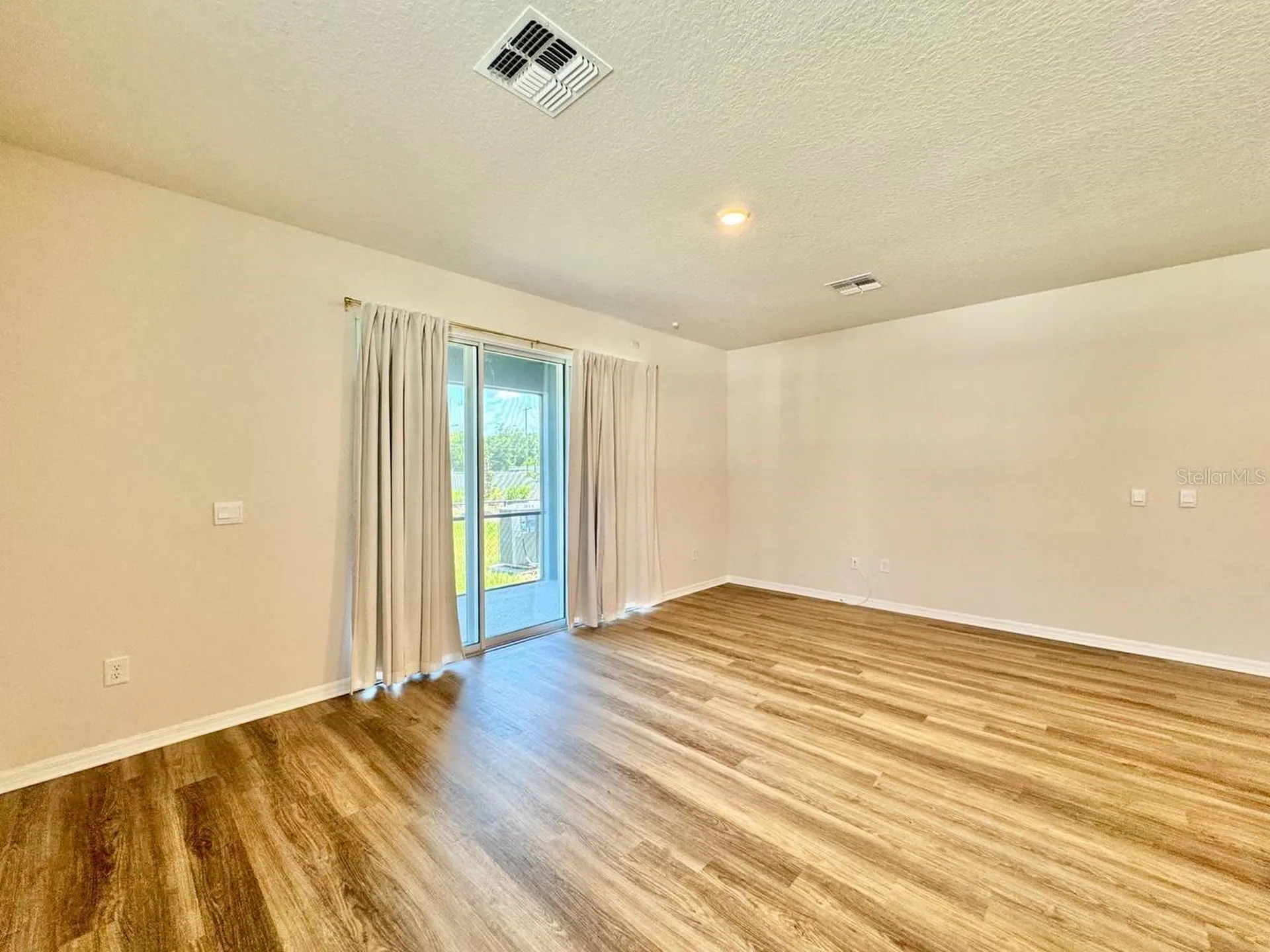 2481 Mellow Lane Clearwater FL 33764