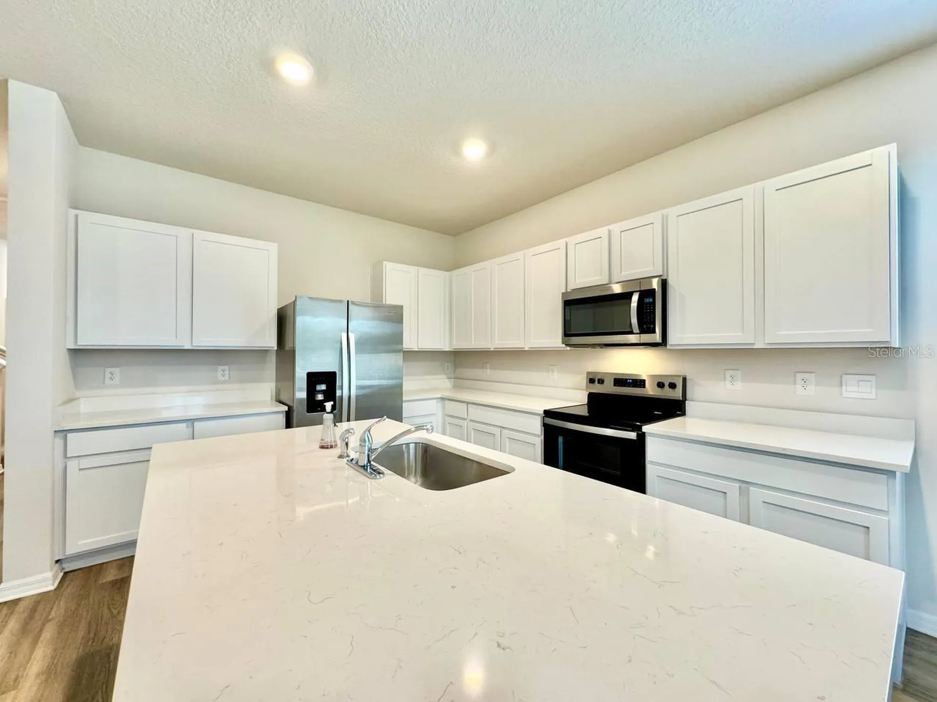 2481 Mellow Lane Clearwater FL 33764