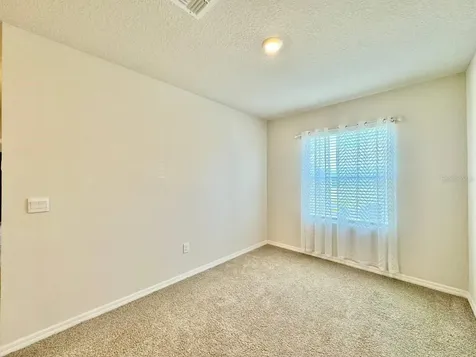 2481 Mellow Lane Clearwater FL 33764