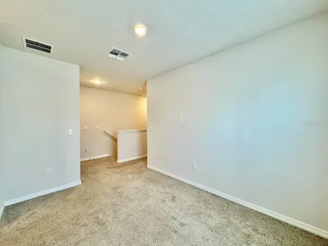 2481 Mellow Lane Clearwater FL 33764