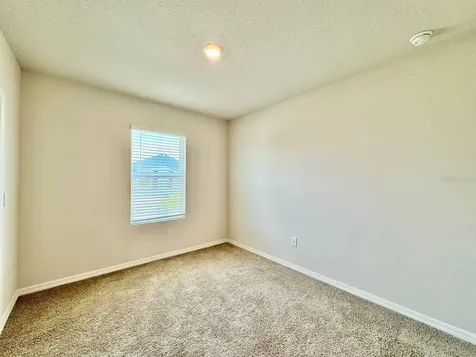 2481 Mellow Lane Clearwater FL 33764
