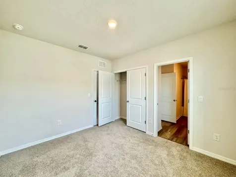 2481 Mellow Lane Clearwater FL 33764