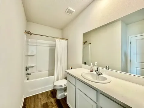 2481 Mellow Lane Clearwater FL 33764