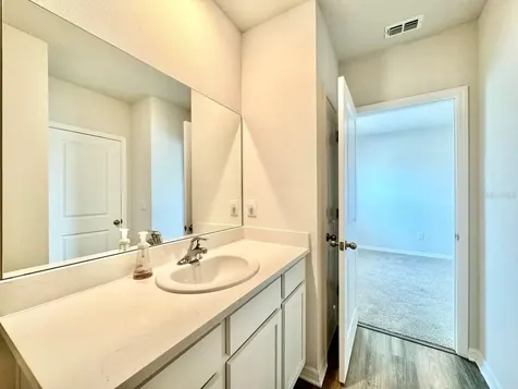 2481 Mellow Lane Clearwater FL 33764