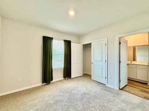 2481 Mellow Lane Clearwater FL 33764