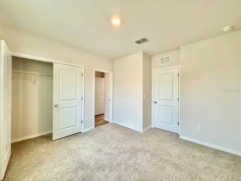 2481 Mellow Lane Clearwater FL 33764