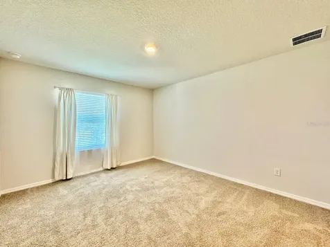 2481 Mellow Lane Clearwater FL 33764